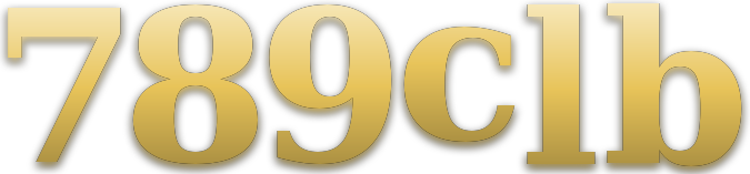 789clb logo