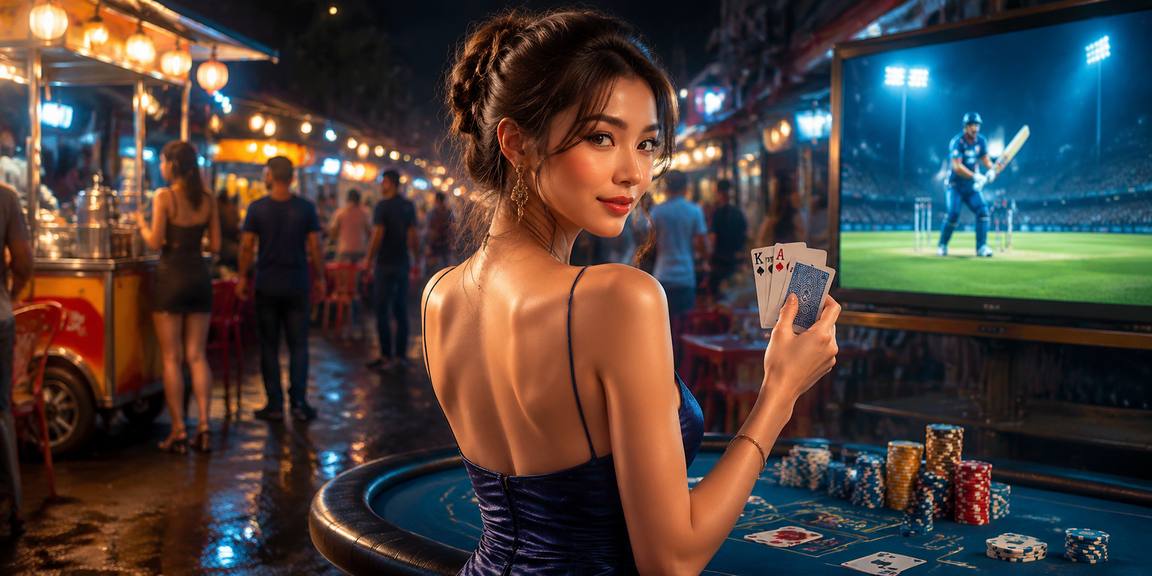 789clb Ứng dụng làm được gì cho bạn