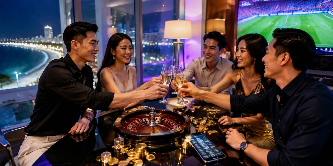 789clb Hoàn tiền slot hàng tuần