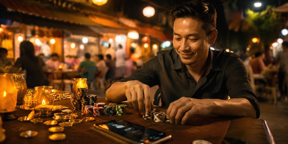 789clb Ưu đãi kèo thể thao
