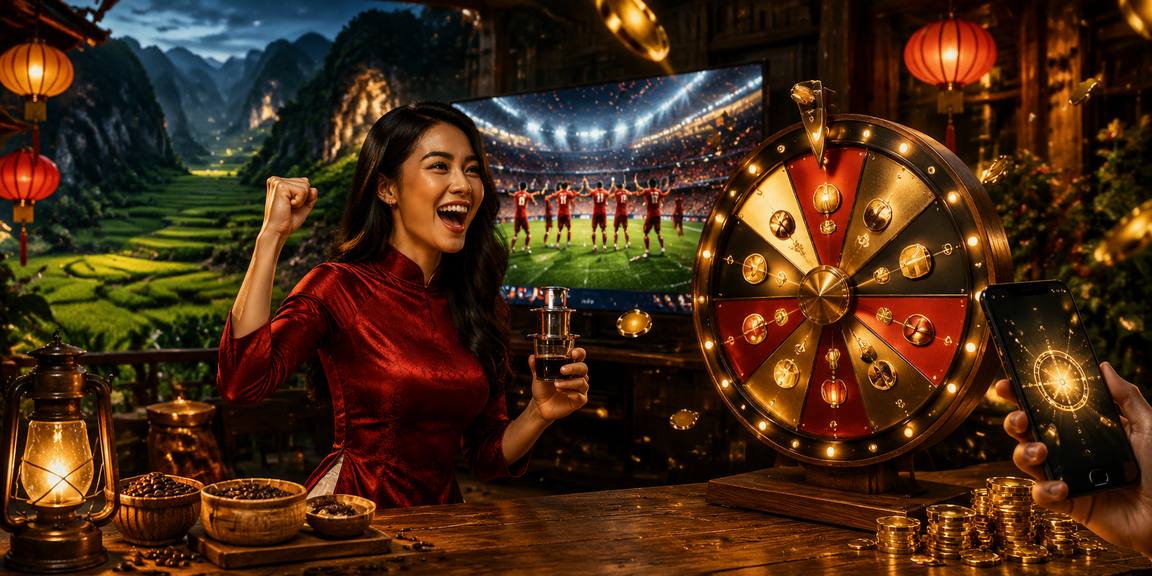 789clb Ưu đãi sảnh Live Casino