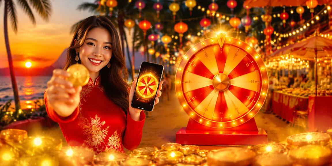 789clb Den Long Turbo tại 789clb — sảnh slot đèn lồng quay nhanh